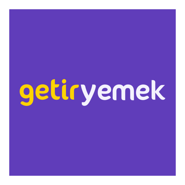 Getir Yemek