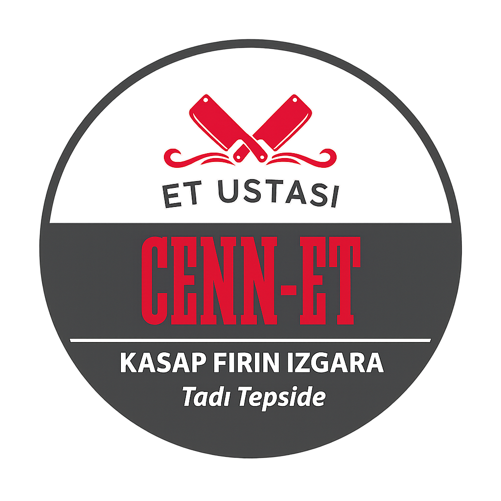 Cenn-Et Logo