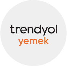 Trendyol Yemek